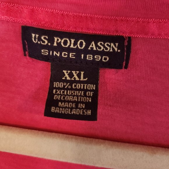 US Polo Association - Picture 2 of 4